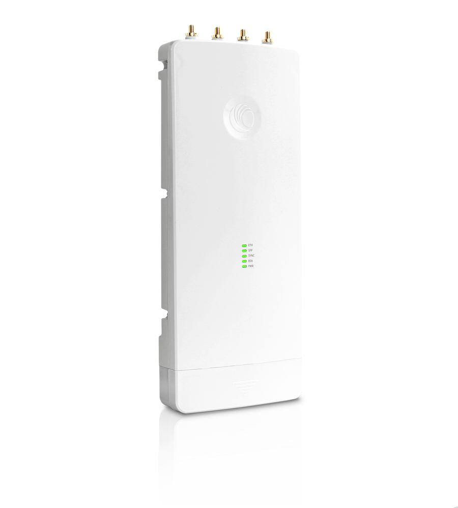 Cambium Networks Cambium ePMP 3000