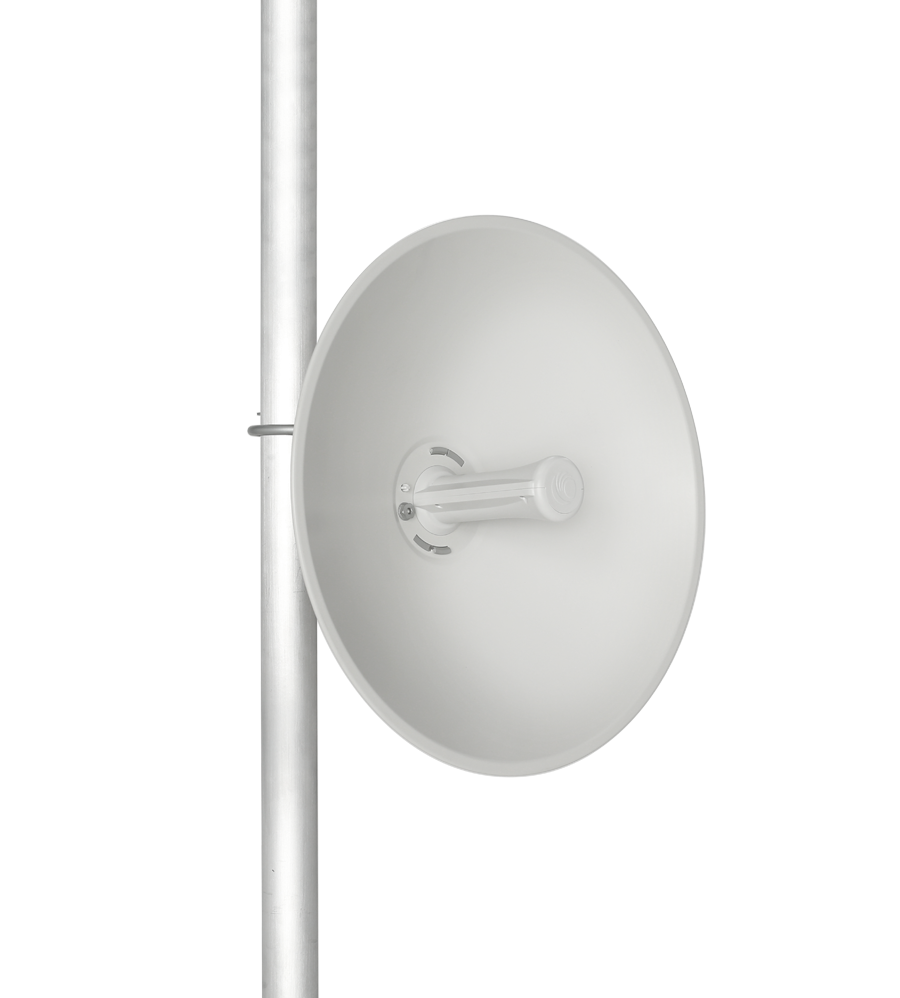 Cambium Networks Cambium ePMP Force 300