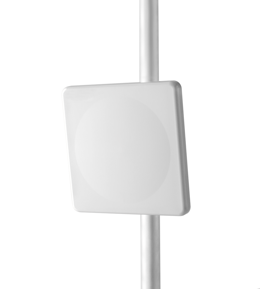 Cambium Networks Cambium PTP 450i