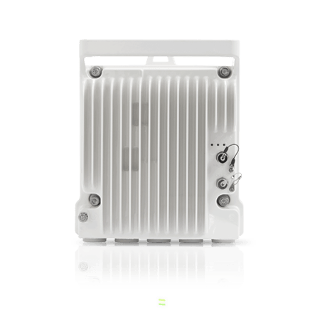 Cambium Networks Cambium PTP 820