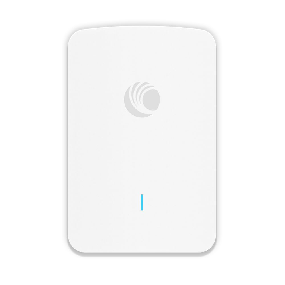 Cambium Networks Cambium XV2-2