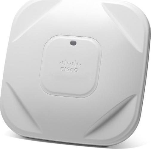 Cisco Aironet 1602I