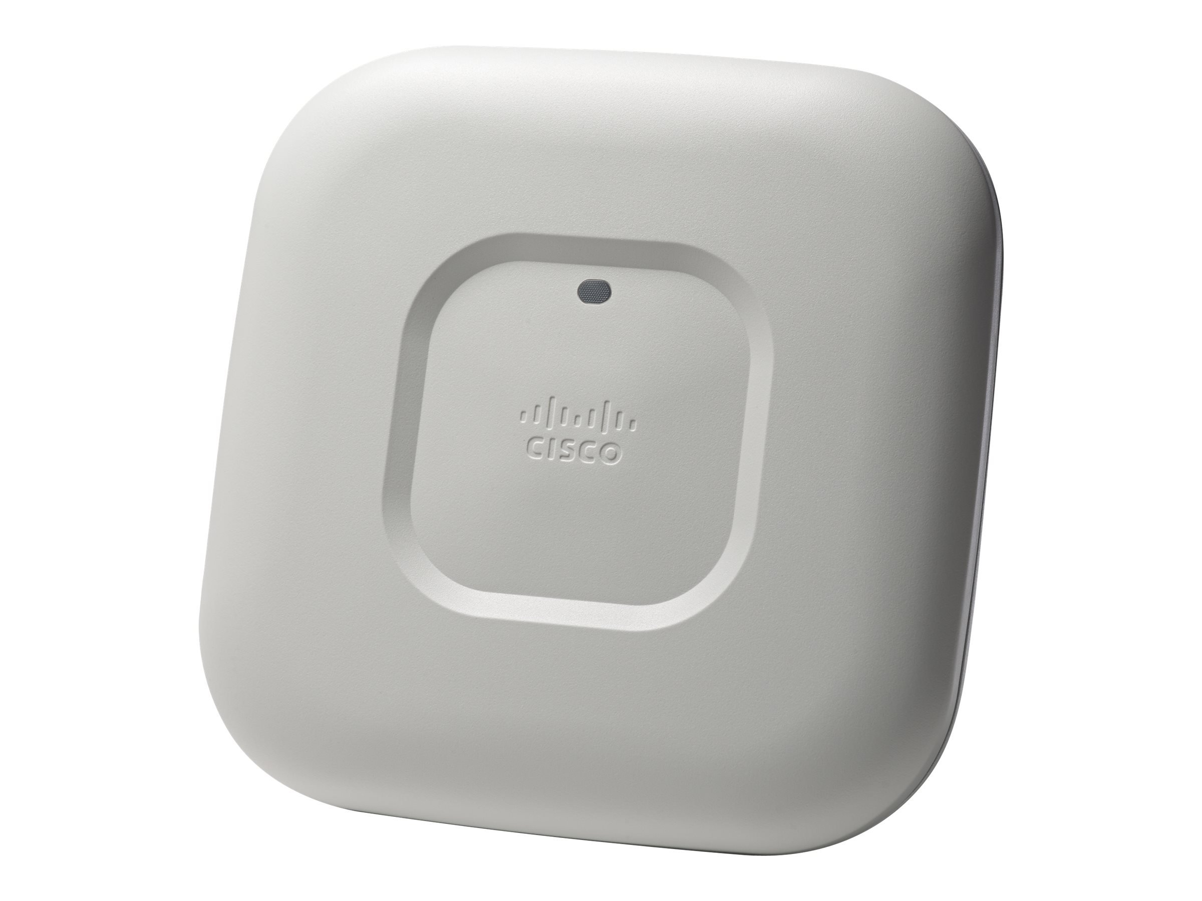 Cisco Aironet 1702I
