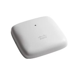 Cisco Aironet 1815I