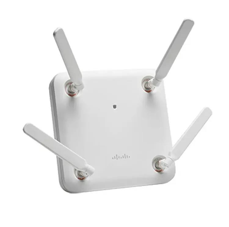 Cisco Aironet 1830I