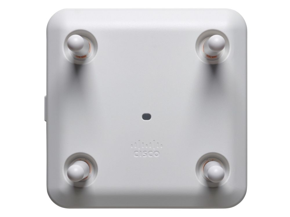 Cisco Aironet 2802E