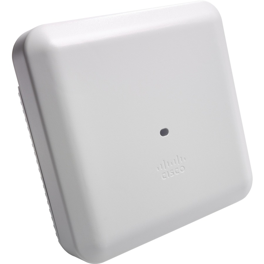 Cisco Aironet 3802I