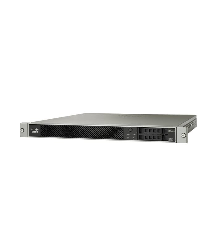 Cisco Cisco ASA 5515-X