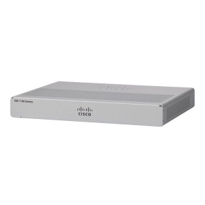 Cisco C1116-4PLTE