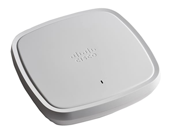 Cisco Catalyst 9115AXI