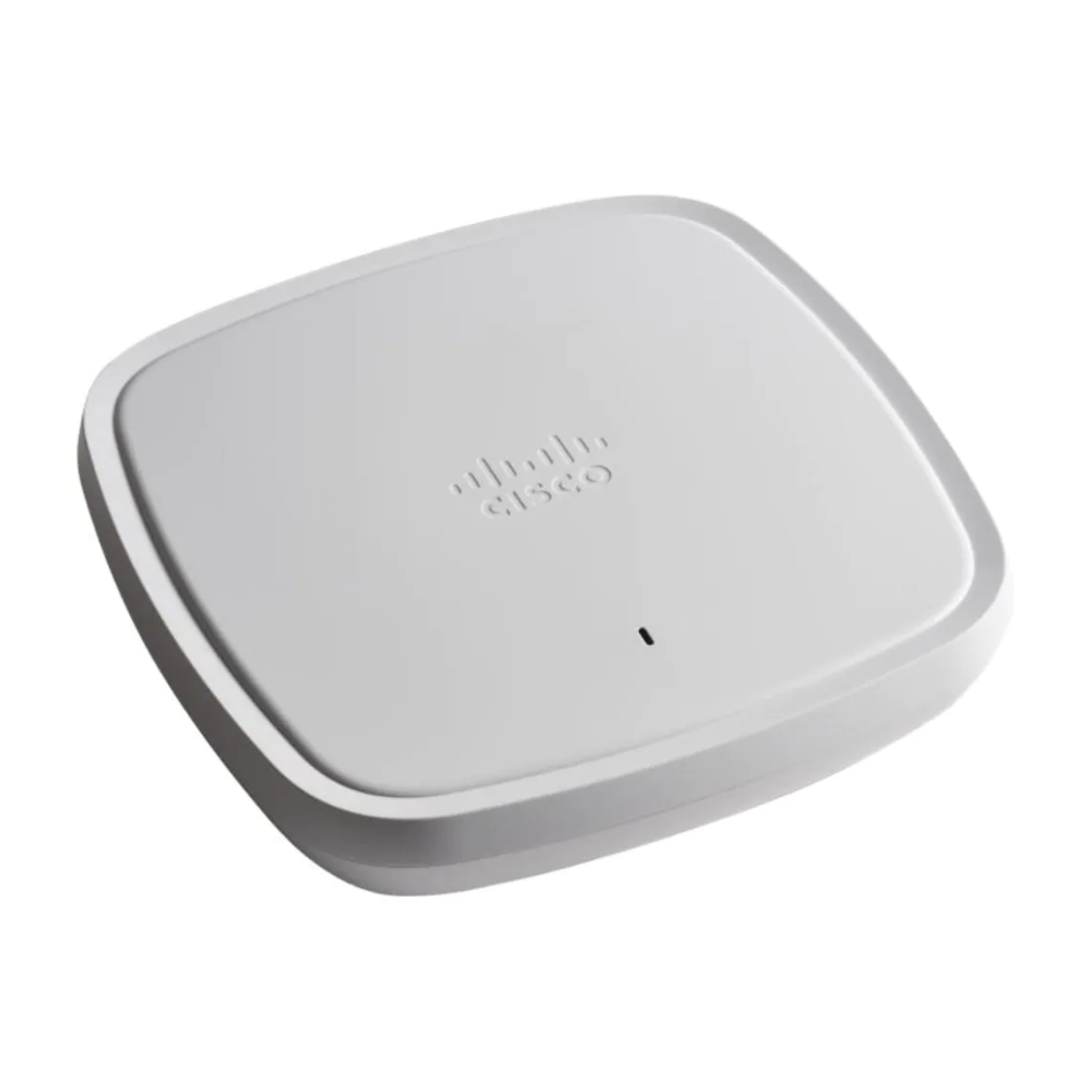 Cisco Catalyst 9130AXI