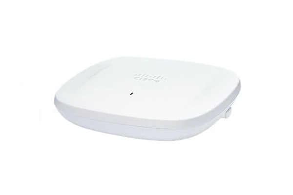 Cisco Catalyst 9164I