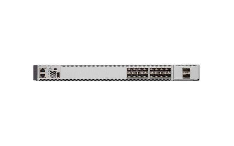 Cisco Cisco Catalyst 9500-16X
