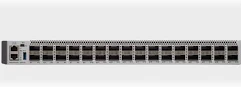 Cisco Catalyst 9500-32C