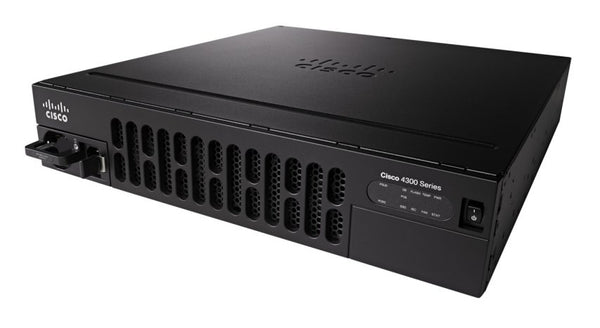 Cisco ISR 951