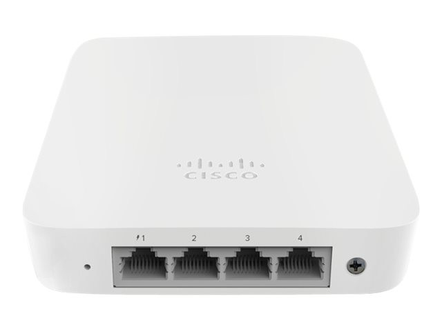 Cisco Meraki MR30H