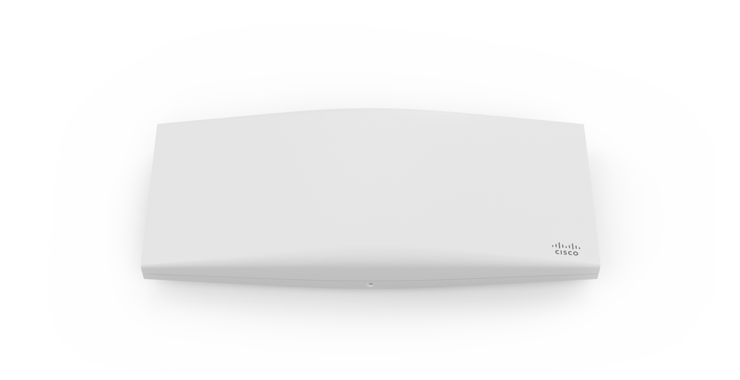Cisco Meraki MR36H