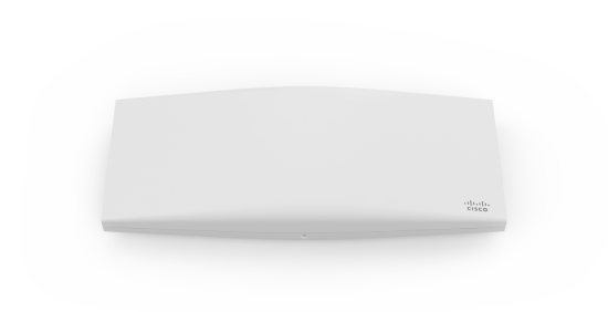 Cisco Meraki MR44