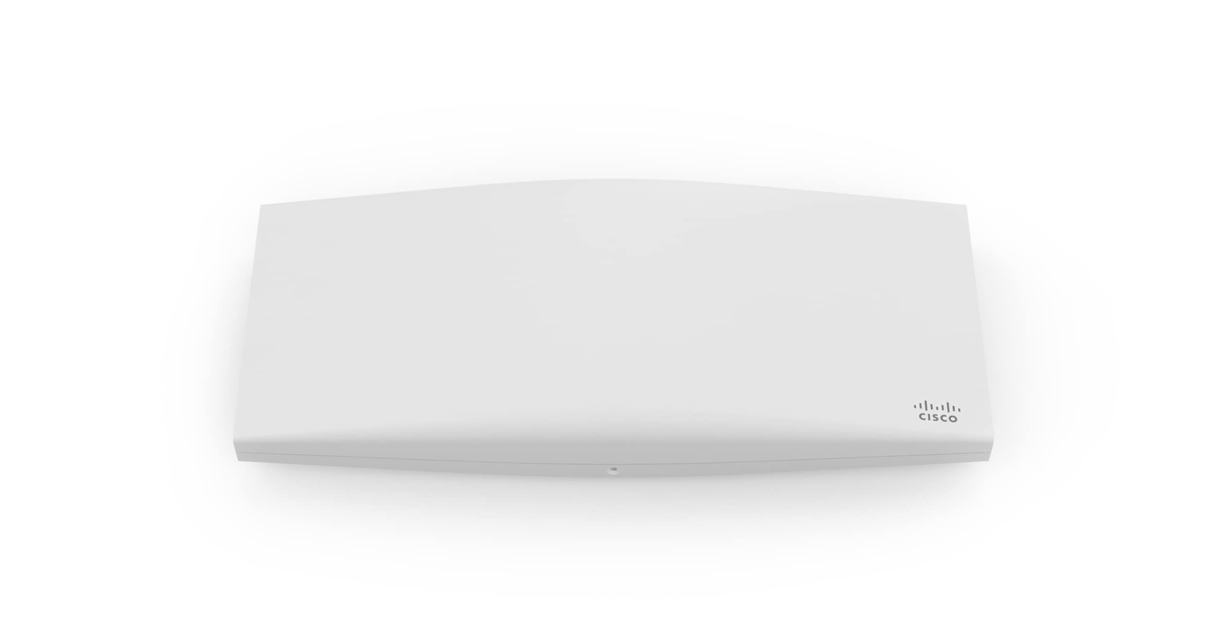 Cisco Meraki MR46