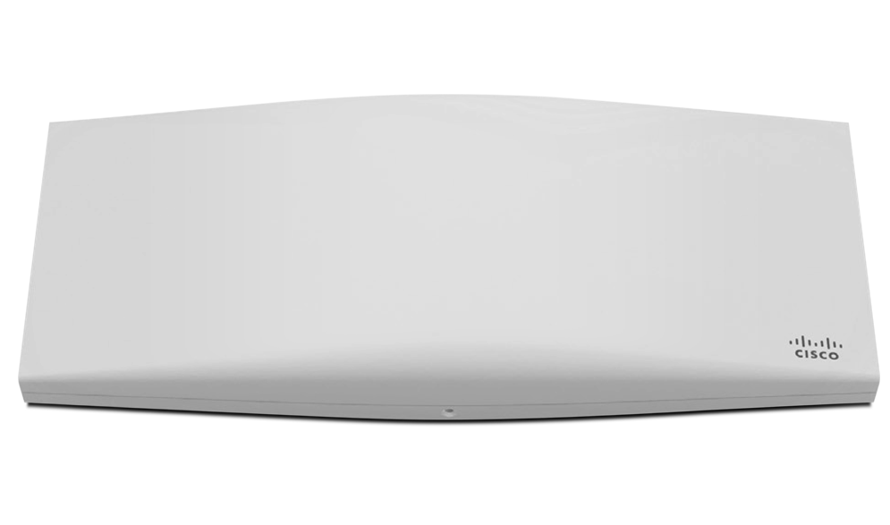 Cisco Meraki MR55