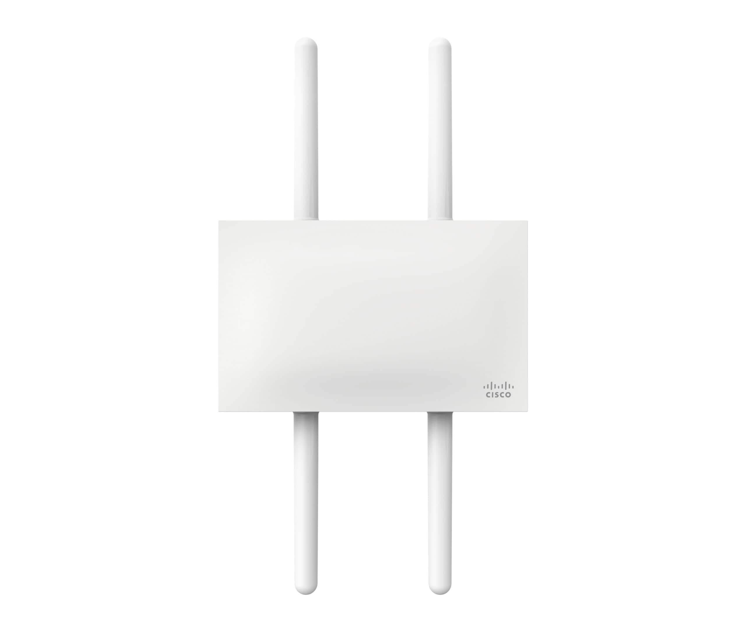 Cisco Meraki MR74