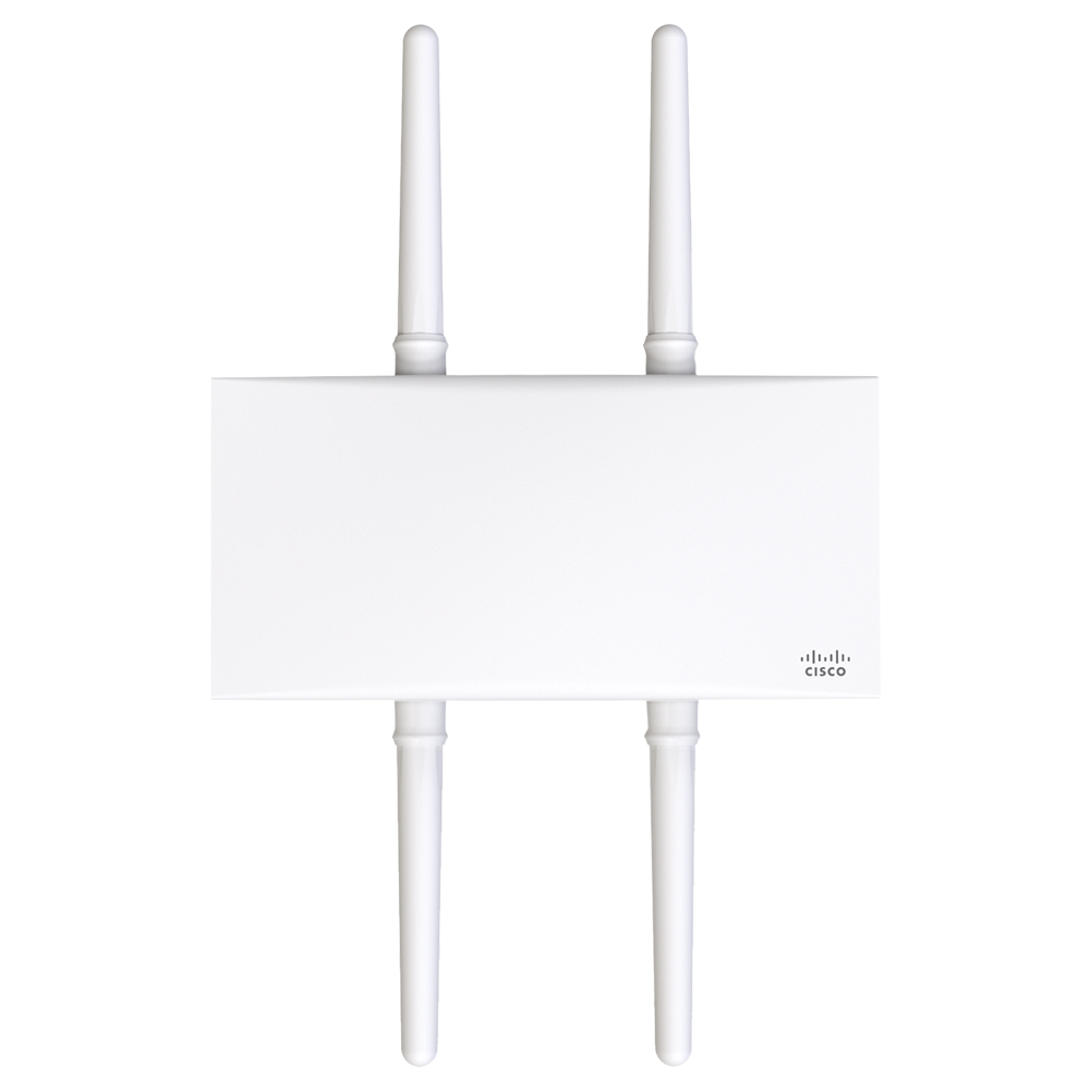 Cisco Meraki MR84