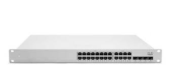 Cisco Meraki MS350-24