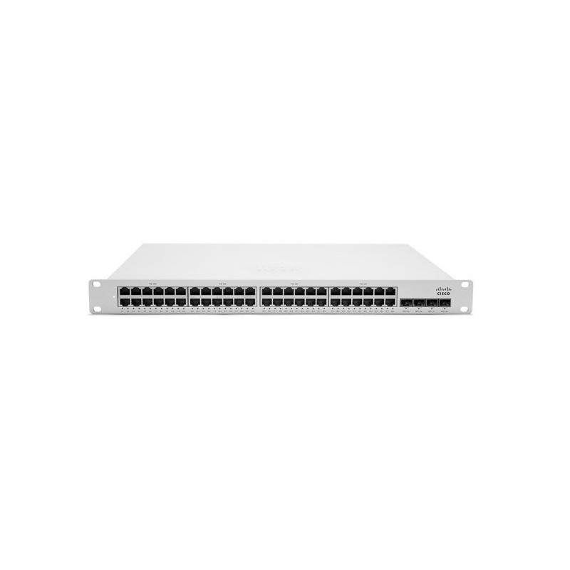 Cisco Meraki MS350-48
