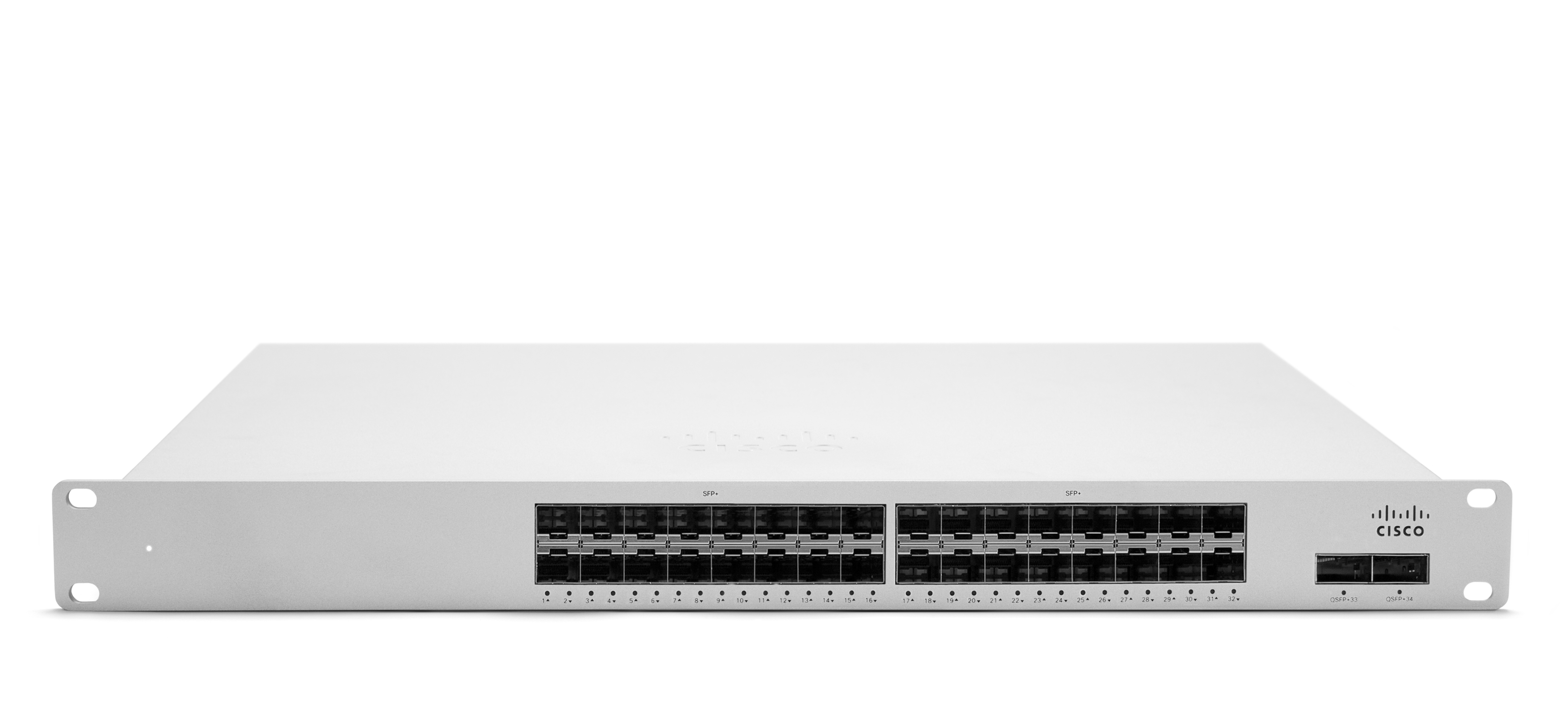 Cisco Meraki MS425-16