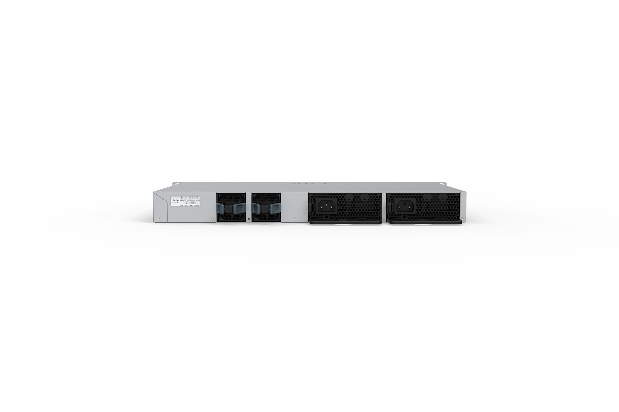 Cisco Meraki MX105