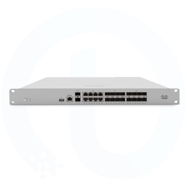 Cisco Meraki MX250