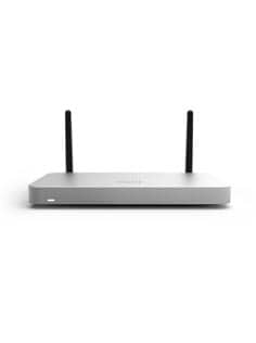 Cisco Meraki MX65W