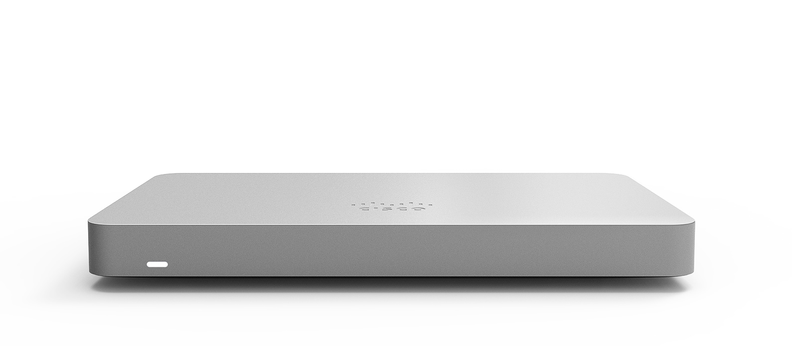 Cisco Meraki MX67W