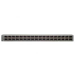 Cisco Nexus 9236C