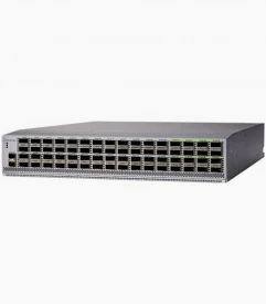 Cisco Nexus 9364C