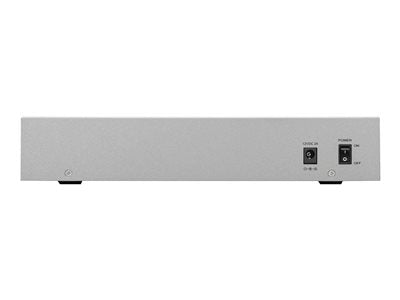 Cisco RV325