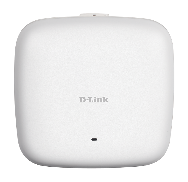 D-Link DAP-2680
