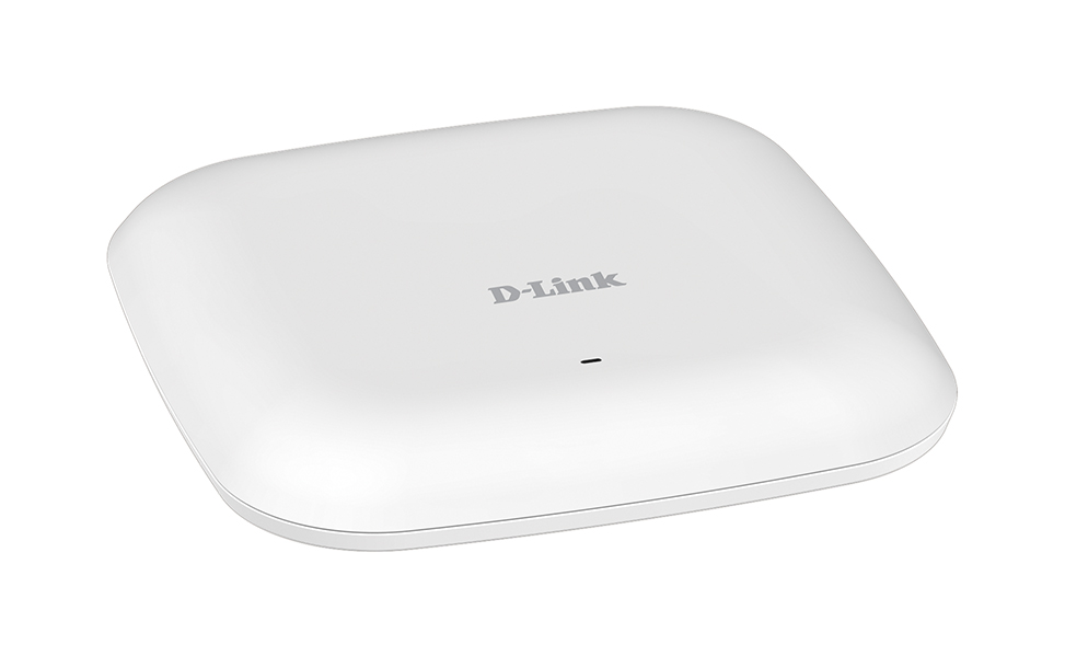 D-Link DAP-2720
