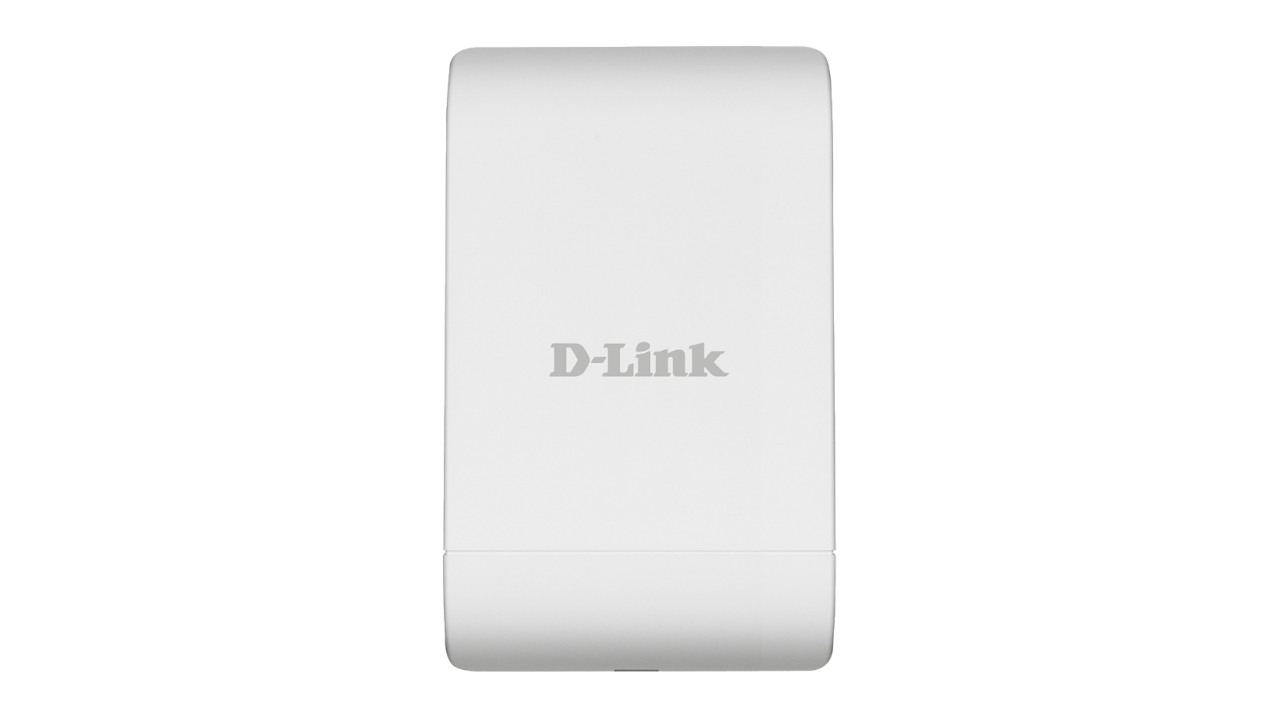 D-Link DAP-3310