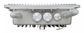 D-Link DAP-3690