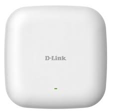 D-Link DAP-X2860