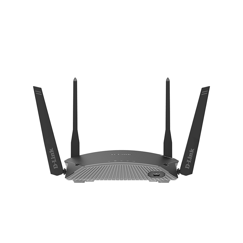 D-Link DIR-1760