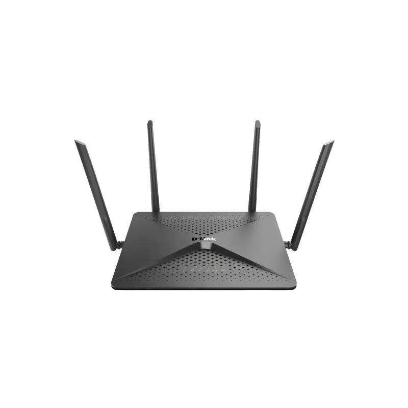 D-Link DIR-2150