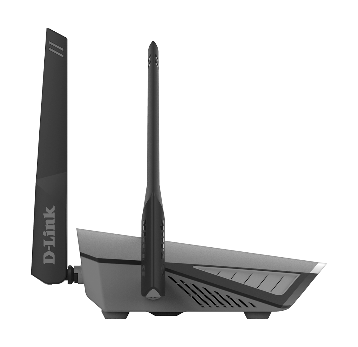 D-Link D-Link DIR-2660