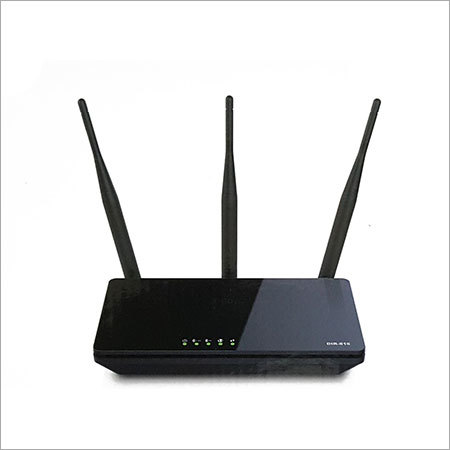 D-Link DIR-816
