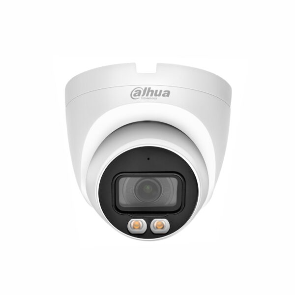 Dahua IPC-HDW2439S-AS-LED