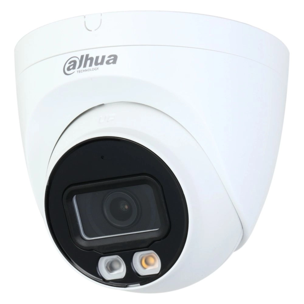 Dahua IPC-HDW2449H-S-IL
