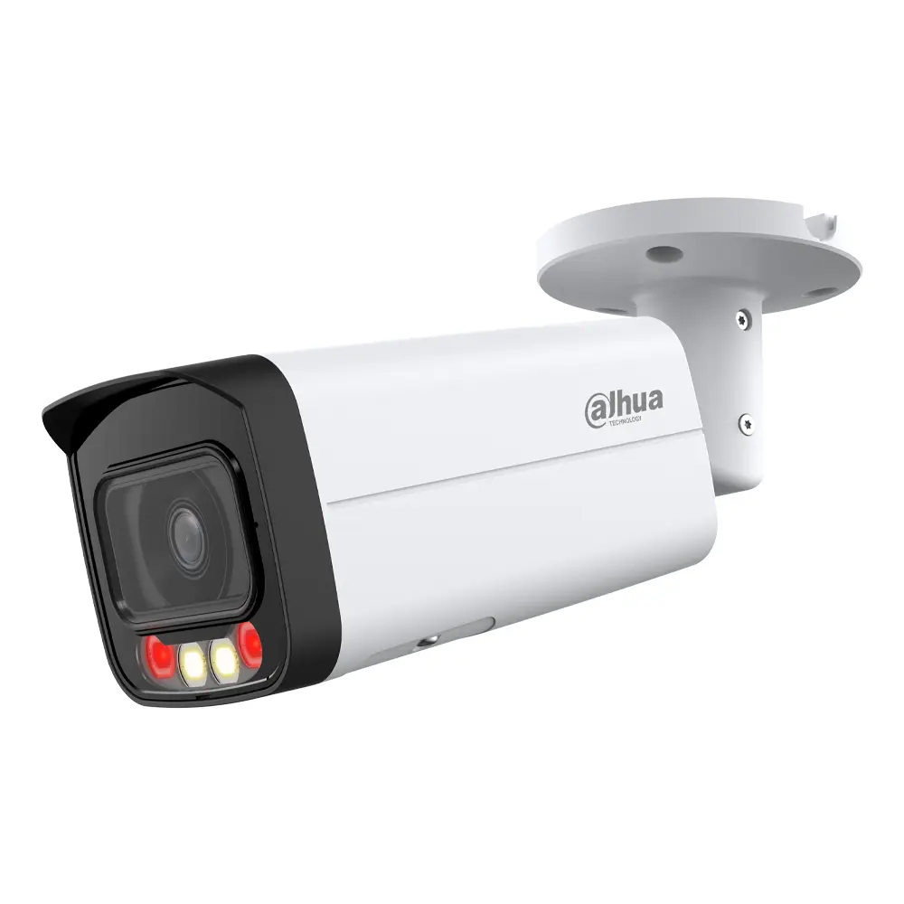 Dahua IPC-HDW2849H-S-IL