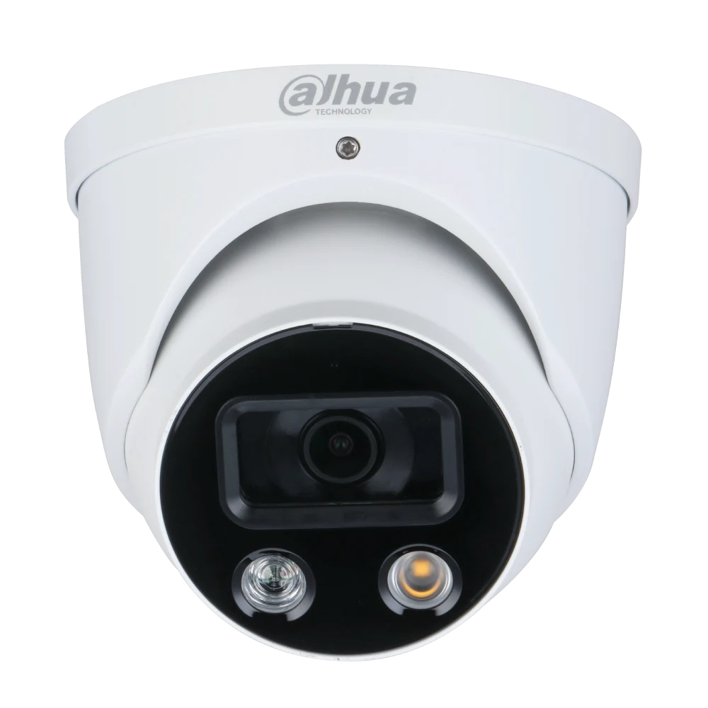 Dahua Dahua IPC-HDW3849H-AS-PV