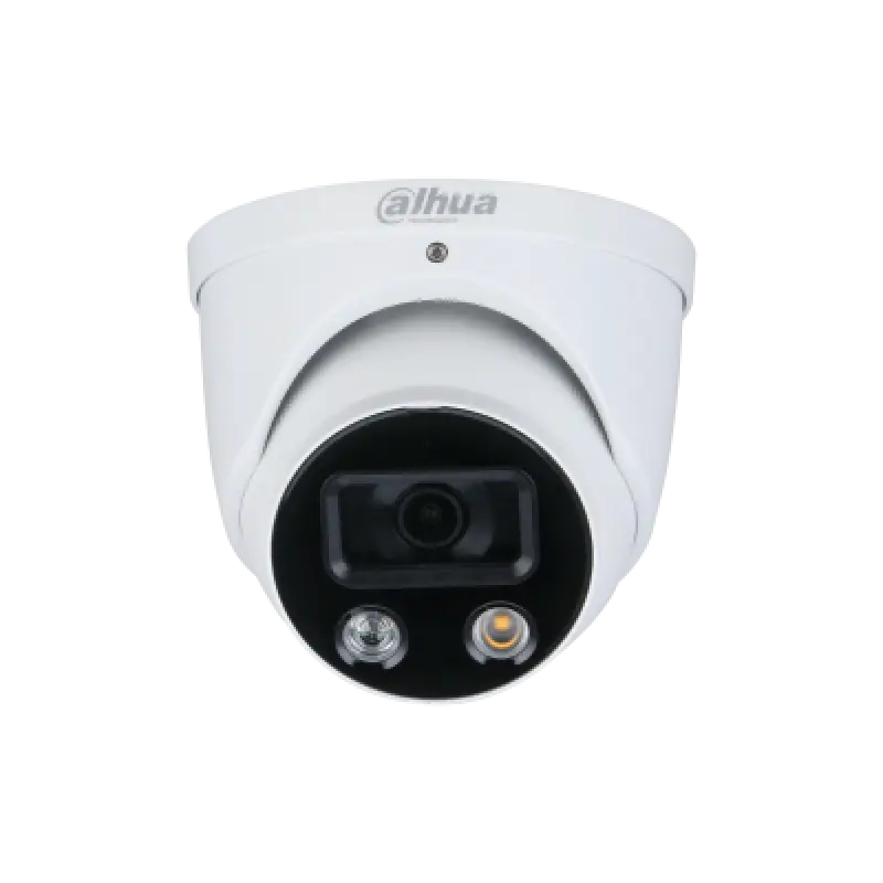 Dahua IPC-HDW3849H-ZAS-PV-S3